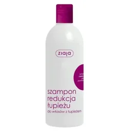 ziaja-szampon-do-wlosow-redukcja-lupiezu-400ml