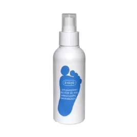 ziaja-antyperspirant-do-stop-przeciwpotny-100ml