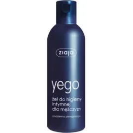ziaja-yego-zel-do-higieny-intymnej-300ml