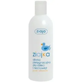 ziaja-ziajka-oliwka-dla-dzieci-i-niemowlat-270ml