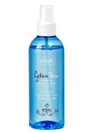 ziaja-nawilzajaca-mgielka-zapachowa-200ml