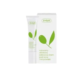 ziaja-krem-odzywczy-pod-oczy-i-na-powieki-15ml