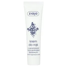 ziaja-krem-do-rak-z-ceramidami-i-lipidami-100ml