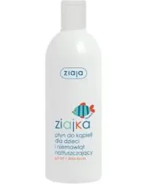 ziaja-plyn-do-kapieli-dla-dzieci-niemowlat-370ml