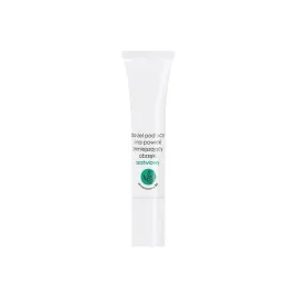 ziaja-zel-szalwiowy-pod-oczy-i-na-powieki-15ml