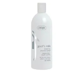ziaja-koziemleko-kremowe-mydlo-pod-prysznic-500ml