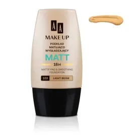 aa-make-up-matt-foundation-103-light-beige-podklad-matujacy