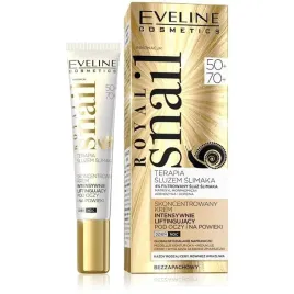 eveline-krem-liftingujacy-pod-oczy-i-powieki-20ml