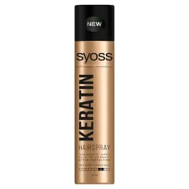 syoss-keratin-lakier-do-wlosow-w-sprayu-300ml