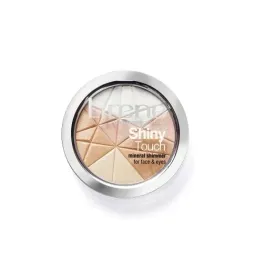 lirene-shiny-touch-mineralny-rozswietlacz-9g