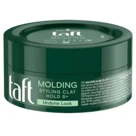 taft-looks-molding-clay-glinka-do-wlosow-75ml