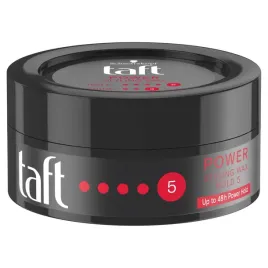 taft-power-wax-wosk-do-stylizacji-ukladania-wlosow-zel-uniwersalny-75ml