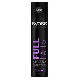 syoss-lakier-do-wlosow-spray-extra-strong-300ml
