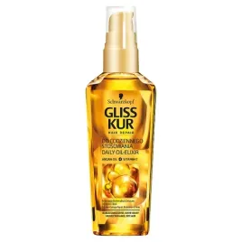 gliss-kur-eliksir-do-wlosow-z-olejkiem-75ml