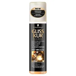 gliss-kur-odzywka-do-wlosow-zniszczonych-200ml