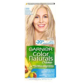 garnier-farba-do-wlosow-color-naturals-111-jasny-popielaty-blond-trwala