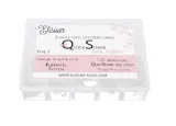 elisium-quick-shape-typ-1-formy-do-przedluzania