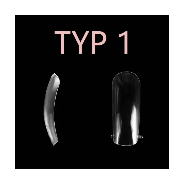 elisium-quick-shape-typ-1-formy-do-przedluzania