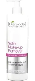 bielenda-professional-mleczko-do-demakijazu-500ml