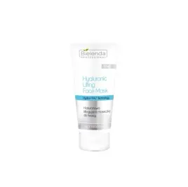 bielenda-pro-maska-hyaluronic-lifting-175ml