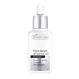 bielenda-pro-serum-do-twarzy-kwas-hialuronowy-30ml
