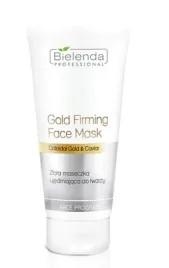 bielenda-professional-zlota-maseczka-175ml