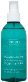 ziaja-liscie-manuka-tonik-zwezajacy-pory-200ml