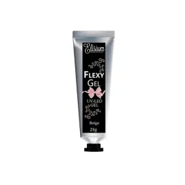 elisium-flexy-gel-zel-do-paznokci-beige
