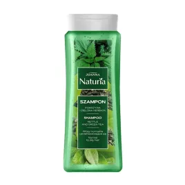 joanna-naturia-szampon-pokrzywa-500ml
