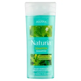 joanna-naturia-szampon-pokrzywa-100ml