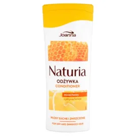 joanna-naturia-odzywka-miod-i-cytryna-200g