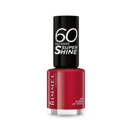 rimmel-60-seconds-lakier-315-queen-of-tarts-8ml