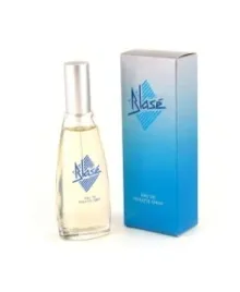 eden-classic-blase-woda-toaletowa-dla-kobiet-kwiatowy-zapach-edt-50ml