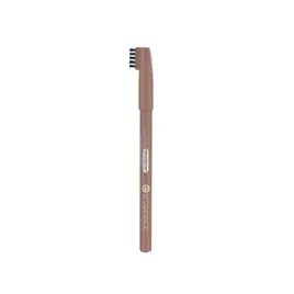 essence-kredka-do-brwi-05-soft-blonde-1g