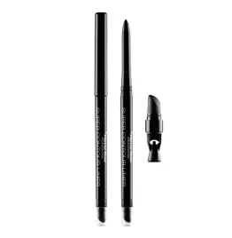 pierre-rene-super-contour-liner-black-0-35g