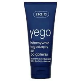 ziaja-yego-intensywnie-lagodzacy-zel-po-goleniu