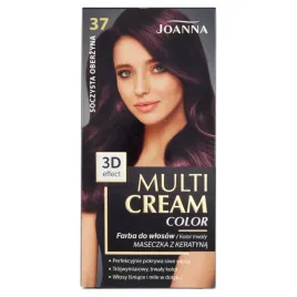 joanna-multi-cream-color-farba-do-wlosow-37-soczysta-oberzyna