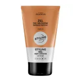 joanna-styling-effect-zel-bardzo-mocny-150g