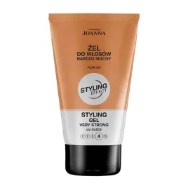 joanna-styling-effect-zel-bardzo-mocny-150g