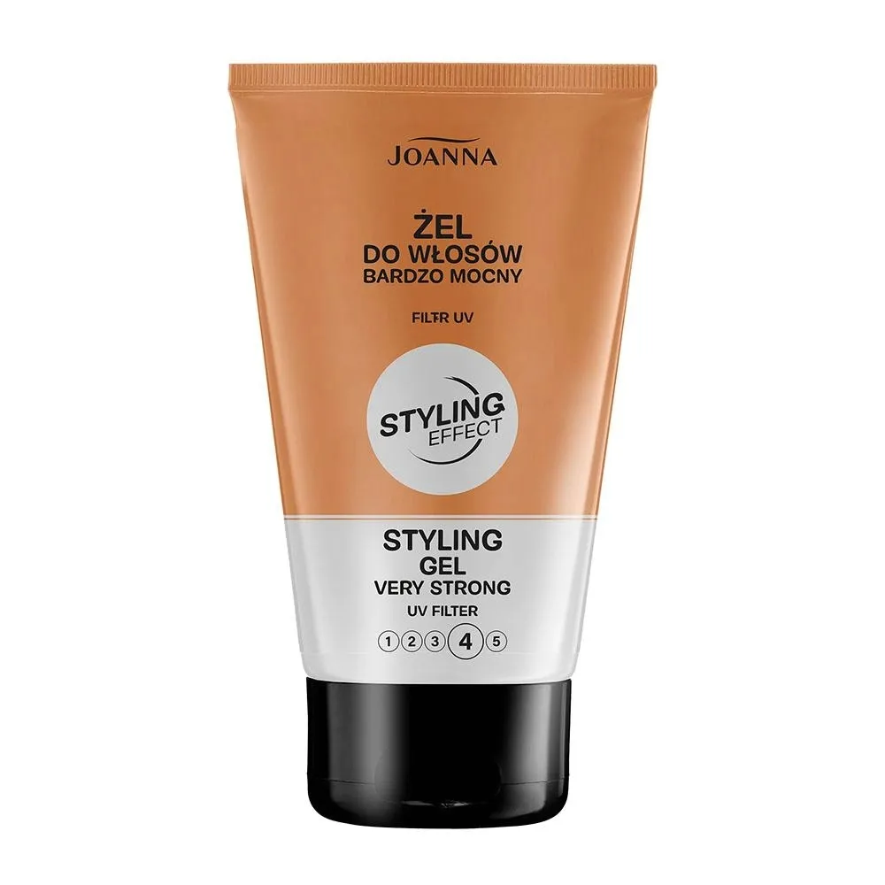 joanna-styling-effect-zel-bardzo-mocny-150g