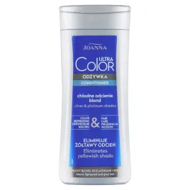 joanna-ultra-color-szampon-odzywka-do-wlosow-nadajaca-platynowy-odcien