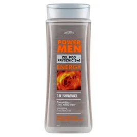 joanna-power-men-zel-pod-prysznic-300ml