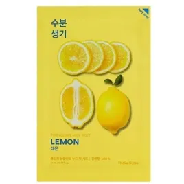 holika-holika-lemon-rozjasniajaca-maseczka-wit-c