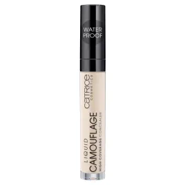 catrice-liquid-korektor-plynny-010-porcellain