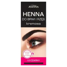 joanna-henna-do-brwi-i-rzes-1-0-czarny-15ml