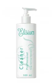 elisium-cleaner-plyn-do-odtluszczania-paznokci-280-ml