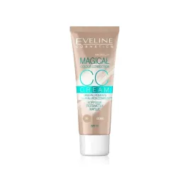 eveline-magical-cc-cream-podklad-53-beige