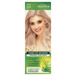 joanna-naturia-color-farba-do-wlosow-213-srebrny-pyl