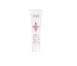 ziaja-krem-do-rak-kaszmir-i-maslo-shea-100ml