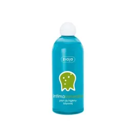 ziaja-intima-plyn-do-higieny-intymnej-200ml